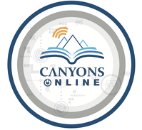Canyons Online Program